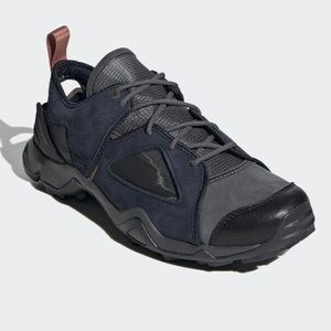 Men’s adidas OAMC x Type 04 'Legend Ink' FV7122